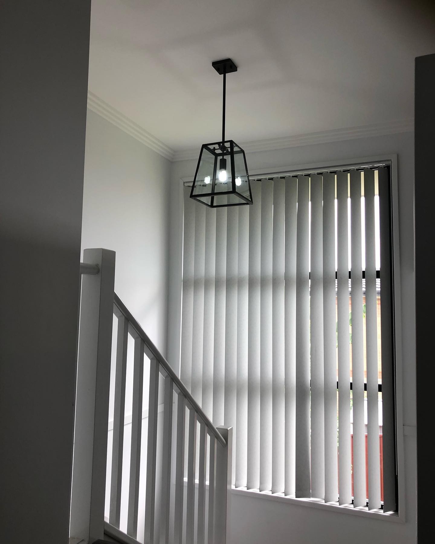 Skilled Electrician Ermington For Your Needs